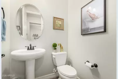 19550 E Walnut Road, Queen Creek, AZ 85142 - Photo 15