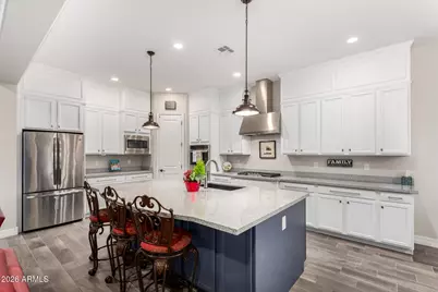 19550 E Walnut Road, Queen Creek, AZ 85142 - Photo 5