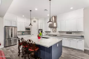 19550 E Walnut Rd, Queen Creek, AZ 85142 - Photo 5