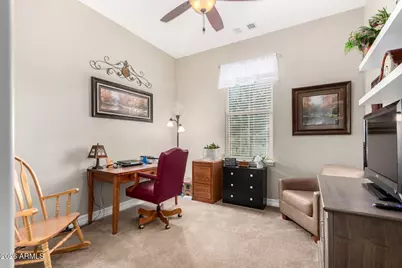 19550 E Walnut Road, Queen Creek, AZ 85142 - Photo 25