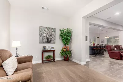 19550 E Walnut Road, Queen Creek, AZ 85142 - Photo 13