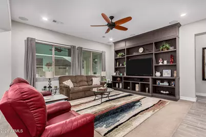 19550 E Walnut Road, Queen Creek, AZ 85142 - Photo 9