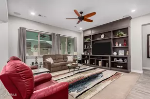 19550 E Walnut Rd, Queen Creek, AZ 85142 - Photo 9