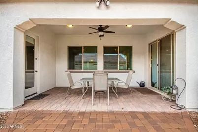 19550 E Walnut Road, Queen Creek, AZ 85142 - Photo 29