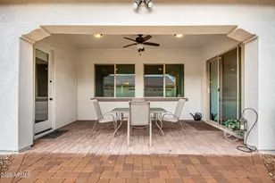 19550 E Walnut Rd, Queen Creek, AZ 85142 - Photo 29