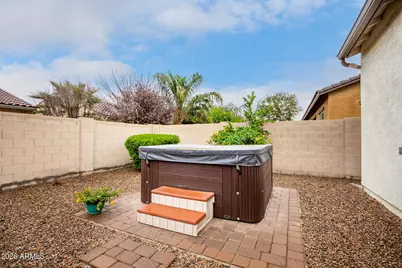 19550 E Walnut Road, Queen Creek, AZ 85142 - Photo 31