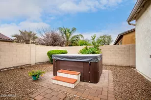 19550 E Walnut Rd, Queen Creek, AZ 85142 - Photo 31