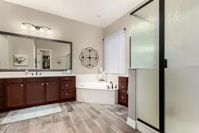 19550 E Walnut Road, Queen Creek, AZ 85142 - Photo 19