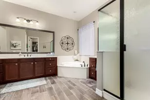 19550 E Walnut Rd, Queen Creek, AZ 85142 - Photo 19