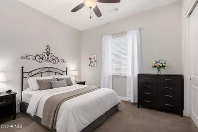 19550 E Walnut Road, Queen Creek, AZ 85142 - Photo 21