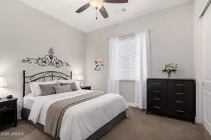 19550 E Walnut Rd, Queen Creek, AZ 85142 - Photo 21