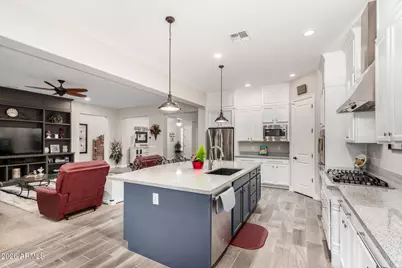 19550 E Walnut Road, Queen Creek, AZ 85142 - Photo 7