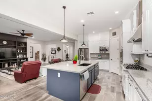 19550 E Walnut Rd, Queen Creek, AZ 85142 - Photo 7