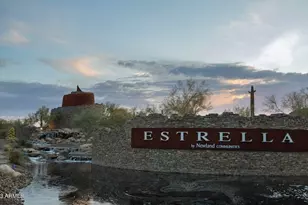 17760 W Cassia Way, Goodyear, AZ 85338 - Photo 31