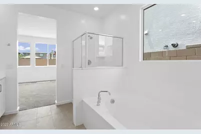 17760 W Cassia Way, Goodyear, AZ 85338 - Photo 19