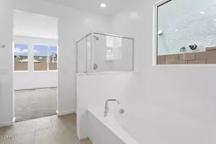 17760 W Cassia Way, Goodyear, AZ 85338 - Photo 19