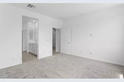 17760 W Cassia Way, Goodyear, AZ 85338 - Photo 17