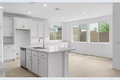 17760 W Cassia Way, Goodyear, AZ 85338 - Photo 13