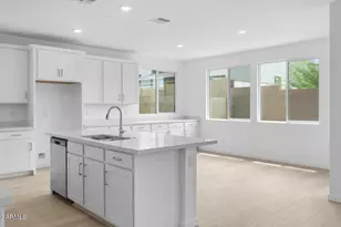 17760 W Cassia Way, Goodyear, AZ 85338 - Photo 13