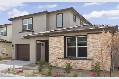 17760 W Cassia Way, Goodyear, AZ 85338 - Photo 1