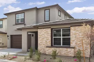 17760 W Cassia Way, Goodyear, AZ 85338 - Photo 1
