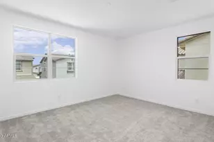 17760 W Cassia Way, Goodyear, AZ 85338 - Photo 25