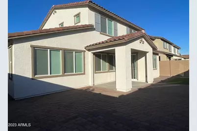 17760 W Cassia Way, Goodyear, AZ 85338 - Photo 3