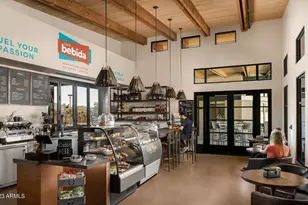 17760 W Cassia Way, Goodyear, AZ 85338 - Photo 27