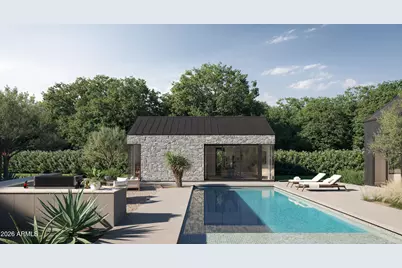 4647 E Calle Del Norte --, Phoenix, AZ 85018 - Photo 5