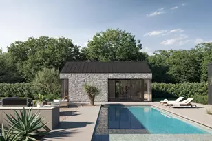 4647 E Calle Del Norte, Phoenix, AZ 85018 - Photo 5