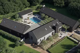 4647 E Calle Del Norte, Phoenix, AZ 85018 - Photo 3