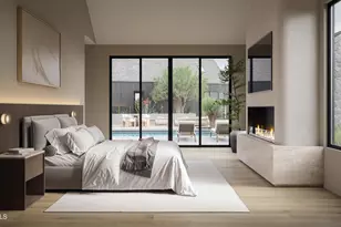 4647 E Calle Del Norte, Phoenix, AZ 85018 - Photo 9