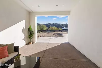 2252 E South Mountain Avenue, Phoenix, AZ 85042 - Photo 5