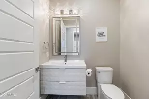 2252 E South Mountain Ave, Phoenix, AZ 85042 - Photo 35