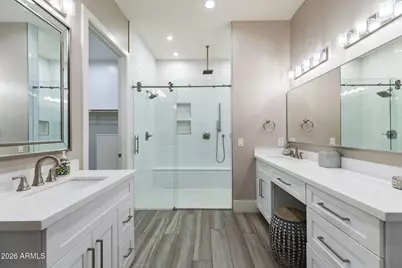 2252 E South Mountain Avenue, Phoenix, AZ 85042 - Photo 21