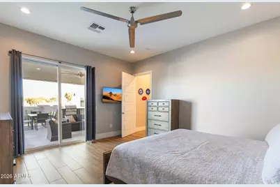 2252 E South Mountain Avenue, Phoenix, AZ 85042 - Photo 19