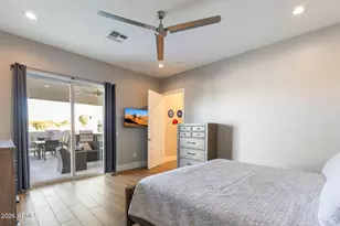 2252 E South Mountain Ave, Phoenix, AZ 85042 - Photo 19