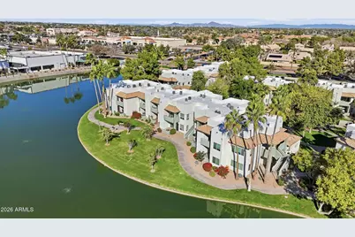 1825 W Ray Road #1018, Chandler, AZ 85224 - Photo 39