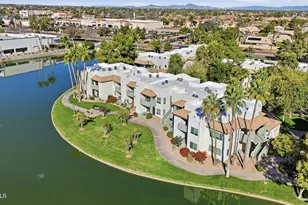 1825 W Ray Rd, Chandler, AZ 85224 - Photo 39