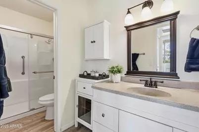 1825 W Ray Road #1018, Chandler, AZ 85224 - Photo 13