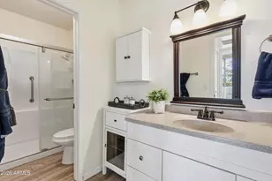 1825 W Ray Rd, Chandler, AZ 85224 - Photo 13