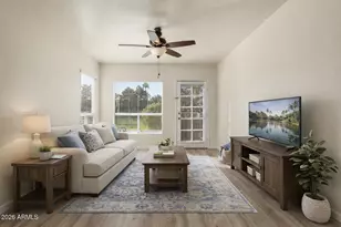 1825 W Ray Rd, Chandler, AZ 85224 - Photo 3