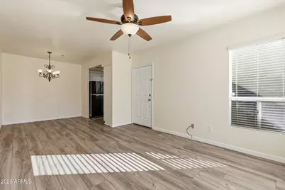 1825 W Ray Road #1018, Chandler, AZ 85224 - Photo 19