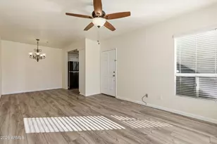 1825 W Ray Rd, Chandler, AZ 85224 - Photo 19