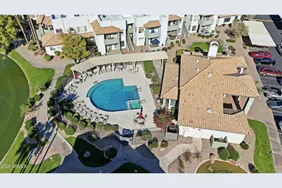 1825 W Ray Road #1018, Chandler, AZ 85224 - Photo 45