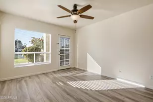 1825 W Ray Rd, Chandler, AZ 85224 - Photo 21