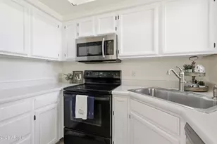 1825 W Ray Rd, Chandler, AZ 85224 - Photo 9