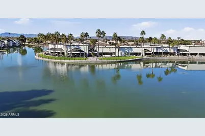 1825 W Ray Road #1018, Chandler, AZ 85224 - Photo 35