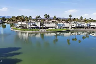 1825 W Ray Rd, Chandler, AZ 85224 - Photo 35