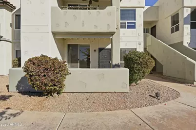1825 W Ray Road #1018, Chandler, AZ 85224 - Photo 1